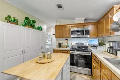 2201 S Ridgewood Avenue #28, Edgewater, FL 32141 - Photo 13