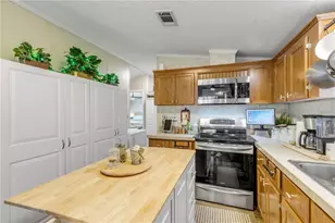 2201 S Ridgewood Ave, Edgewater, FL 32141 - Photo 13