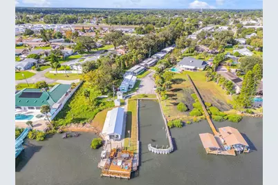 2201 S Ridgewood Avenue #28, Edgewater, FL 32141 - Photo 77