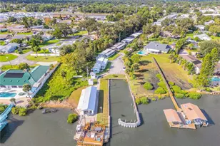 2201 S Ridgewood Ave, Edgewater, FL 32141 - Photo 77