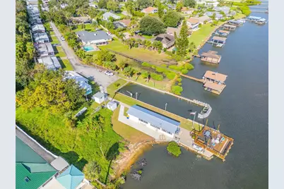 2201 S Ridgewood Avenue #28, Edgewater, FL 32141 - Photo 49
