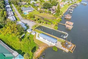 2201 S Ridgewood Ave, Edgewater, FL 32141 - Photo 49