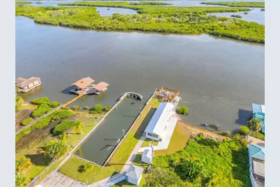 2201 S Ridgewood Avenue #28, Edgewater, FL 32141 - Photo 75