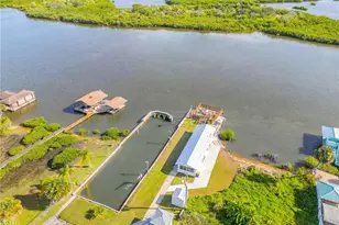 2201 S Ridgewood Ave, Edgewater, FL 32141 - Photo 75