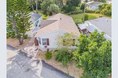 2201 S Ridgewood Avenue #28, Edgewater, FL 32141 - Photo 49