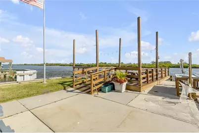 2201 S Ridgewood Avenue #28, Edgewater, FL 32141 - Photo 37