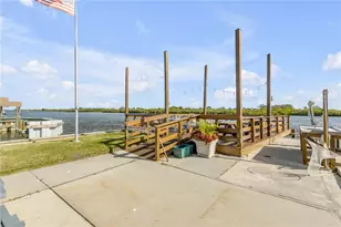 2201 S Ridgewood Ave, Edgewater, FL 32141 - Photo 37
