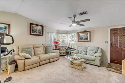 2201 S Ridgewood Avenue #28, Edgewater, FL 32141 - Photo 5