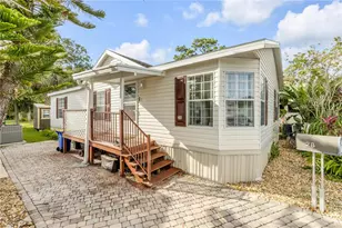 2201 S Ridgewood Ave, Edgewater, FL 32141 - Photo 1
