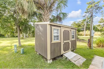 2201 S Ridgewood Avenue #28, Edgewater, FL 32141 - Photo 33
