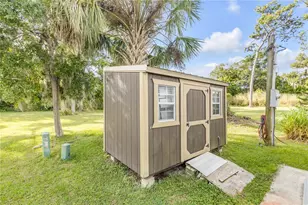 2201 S Ridgewood Ave, Edgewater, FL 32141 - Photo 33