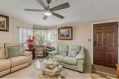 2201 S Ridgewood Avenue #28, Edgewater, FL 32141 - Photo 7