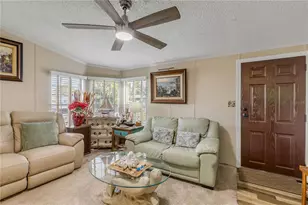 2201 S Ridgewood Ave, Edgewater, FL 32141 - Photo 7