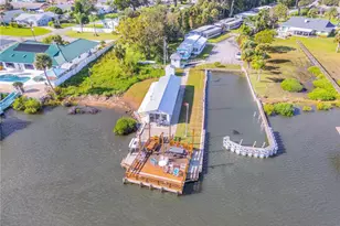 2201 S Ridgewood Ave, Edgewater, FL 32141 - Photo 45