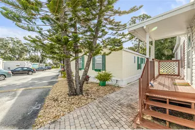 2201 S Ridgewood Avenue #28, Edgewater, FL 32141 - Photo 55