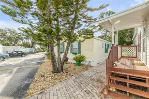 2201 S Ridgewood Ave, Edgewater, FL 32141 - Photo 55