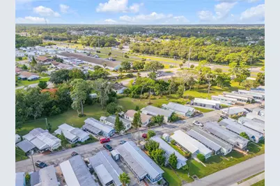 2201 S Ridgewood Avenue #28, Edgewater, FL 32141 - Photo 63