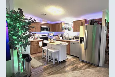 2201 S Ridgewood Avenue #28, Edgewater, FL 32141 - Photo 11
