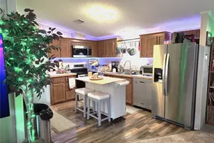 2201 S Ridgewood Ave, Edgewater, FL 32141 - Photo 11