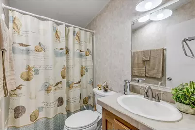 2201 S Ridgewood Avenue #28, Edgewater, FL 32141 - Photo 39