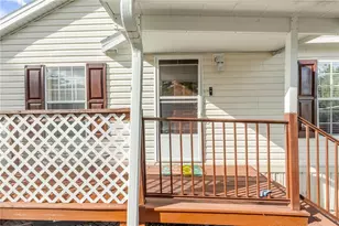 2201 S Ridgewood Ave, Edgewater, FL 32141 - Photo 41