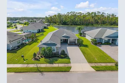 3304 Modena Way, New Smyrna Beach, FL 32168 - Photo 49