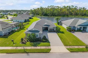 3304 Modena Wy, New Smyrna Beach, FL 32168 - Photo 49