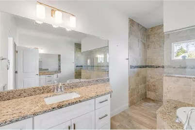 3304 Modena Way, New Smyrna Beach, FL 32168 - Photo 31