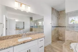 3304 Modena Wy, New Smyrna Beach, FL 32168 - Photo 31