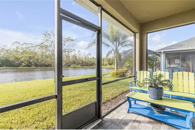 3304 Modena Way, New Smyrna Beach, FL 32168 - Photo 43