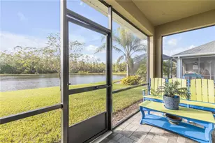 3304 Modena Wy, New Smyrna Beach, FL 32168 - Photo 43