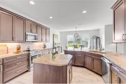 3304 Modena Way, New Smyrna Beach, FL 32168 - Photo 13