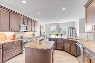 3304 Modena Wy, New Smyrna Beach, FL 32168 - Photo 13