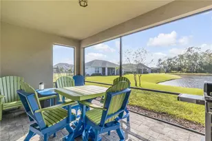 3304 Modena Wy, New Smyrna Beach, FL 32168 - Photo 39