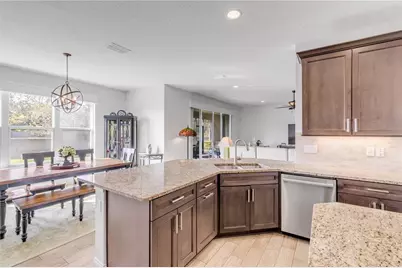 3304 Modena Way, New Smyrna Beach, FL 32168 - Photo 19