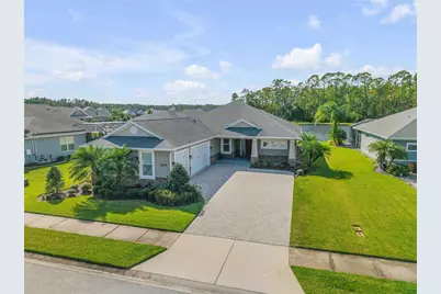 3304 Modena Way, New Smyrna Beach, FL 32168 - Photo 53