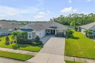 3304 Modena Wy, New Smyrna Beach, FL 32168 - Photo 53