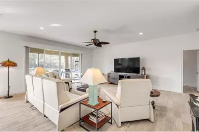 3304 Modena Way, New Smyrna Beach, FL 32168 - Photo 7