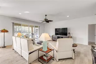 3304 Modena Wy, New Smyrna Beach, FL 32168 - Photo 7