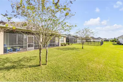 3304 Modena Way, New Smyrna Beach, FL 32168 - Photo 55