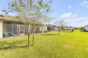 3304 Modena Wy, New Smyrna Beach, FL 32168 - Photo 55