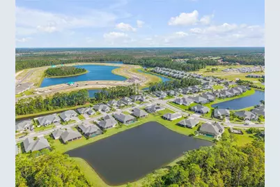 3304 Modena Way, New Smyrna Beach, FL 32168 - Photo 63