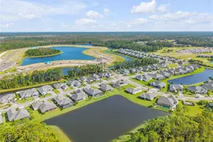 3304 Modena Wy, New Smyrna Beach, FL 32168 - Photo 63