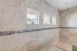 3304 Modena Wy, New Smyrna Beach, FL 32168 - Photo 29