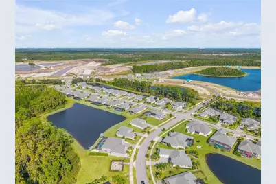 3304 Modena Way, New Smyrna Beach, FL 32168 - Photo 65