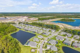 3304 Modena Wy, New Smyrna Beach, FL 32168 - Photo 65