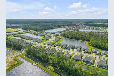 3304 Modena Way, New Smyrna Beach, FL 32168 - Photo 61