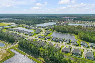 3304 Modena Wy, New Smyrna Beach, FL 32168 - Photo 61