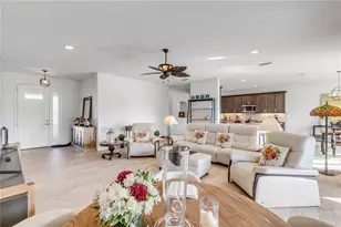 3304 Modena Wy, New Smyrna Beach, FL 32168 - Photo 11