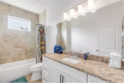 3304 Modena Way, New Smyrna Beach, FL 32168 - Photo 35